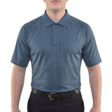 Game Sportswear 4150 Short Sleeve Tactical Polo