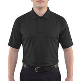 Game Sportswear 4150 Short Sleeve Tactical Polo