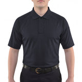 Game Sportswear 4150 Short Sleeve Tactical Polo