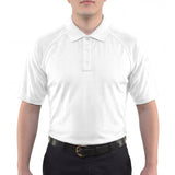 Game Sportswear 4150 Short Sleeve Tactical Polo