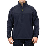 Game Sportswear 7650 Tactical Soft Shell Jacket