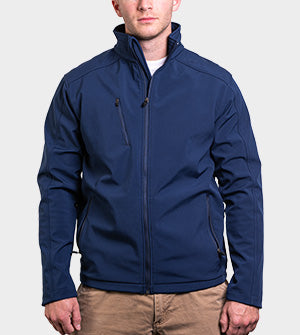 game-sportswear-7750-evoke-soft-shell-jacket