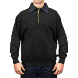 Game Sportswear 8020-D Defender Firefighter Job Shirt