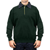 Game Sportswear 8020-D Defender Firefighter Job Shirt