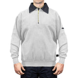 Game Sportswear 8020-D Defender Firefighter Job Shirt