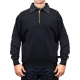 Game Sportswear 8020-D Defender Firefighter Job Shirt