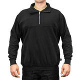 Game Sportswear 8025 T-Responder Tactical Job Shirt