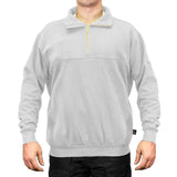 Game Sportswear 8025 T-Responder Tactical Job Shirt