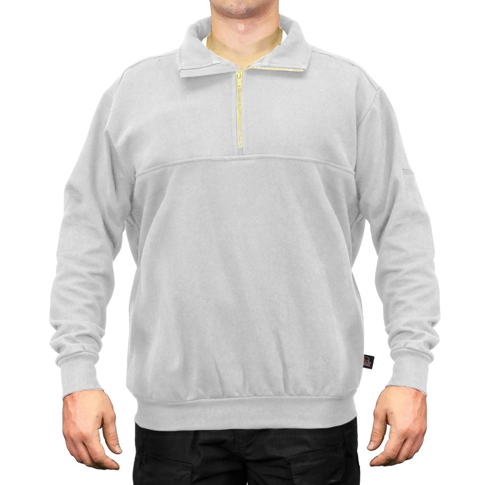 Game Sportswear 8025 T-Responder Tactical Job Shirt