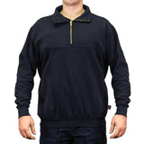 Game Sportswear 8025 T-Responder Tactical Job Shirt