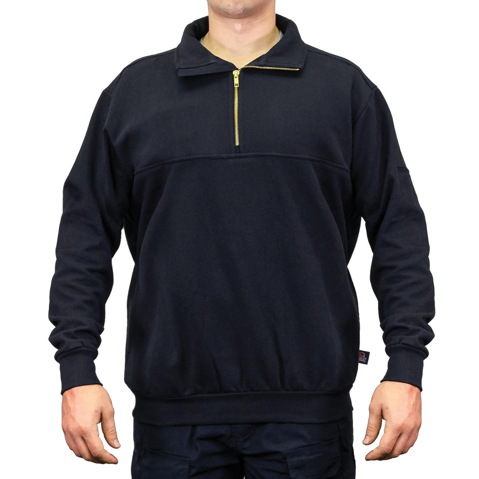 Game Sportswear 8025 T-Responder Tactical Job Shirt