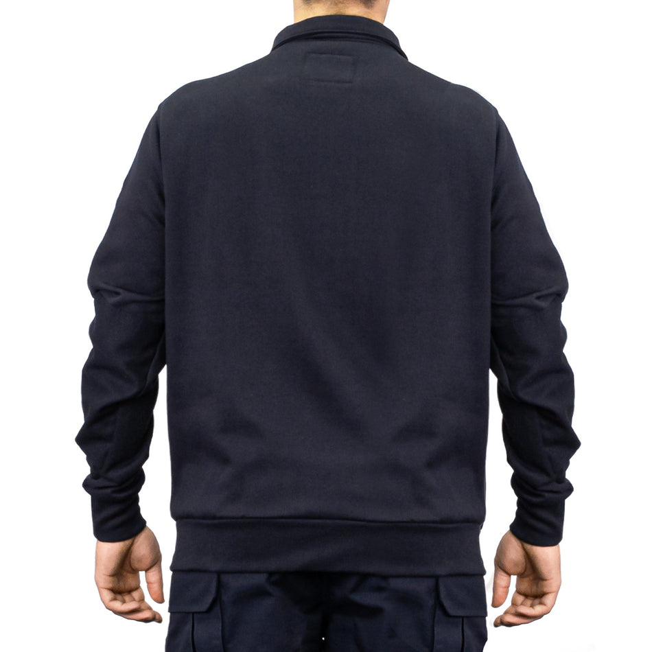 Game Sportswear 8090 Next-Gen Supreme Job Shirt