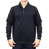Game Sportswear 8090 Next-Gen Supreme Job Shirt