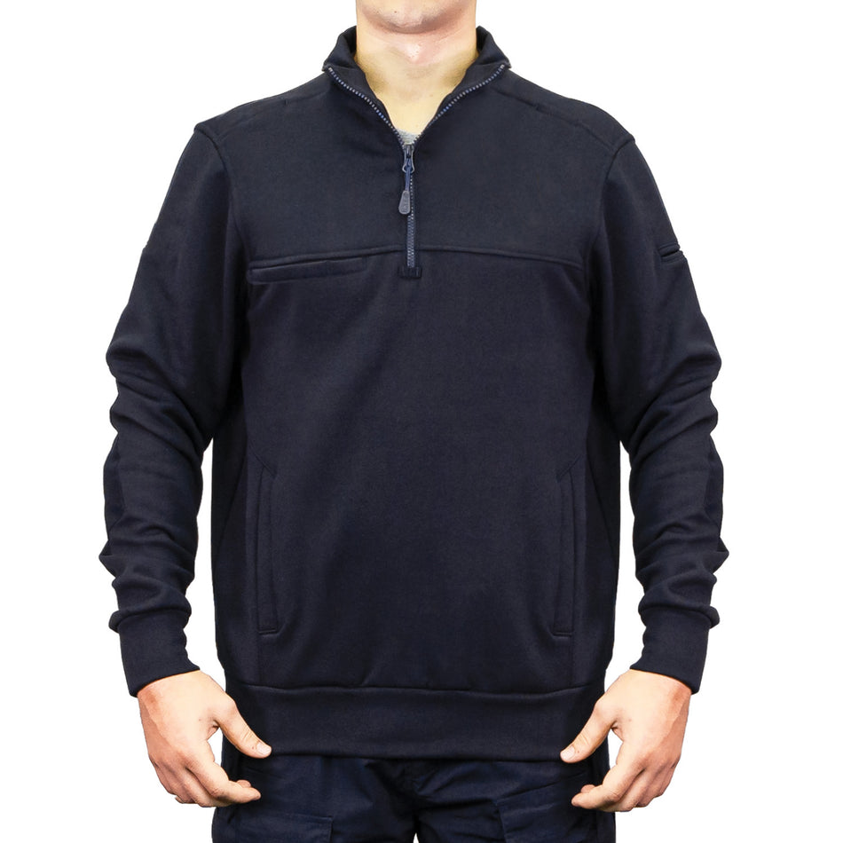 Game Sportswear 8090 Next-Gen Supreme Job Shirt