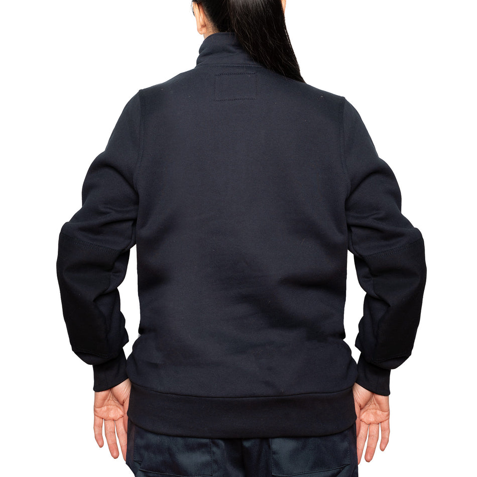 Game Sportswear 8090W Next-Gen Supreme Women's Fit Job Shirt