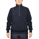 Game Sportswear 8090W Next-Gen Supreme Women's Fit Job Shirt