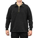 Game Sportswear 8270 The Patriot Open Bottom Job Shirt