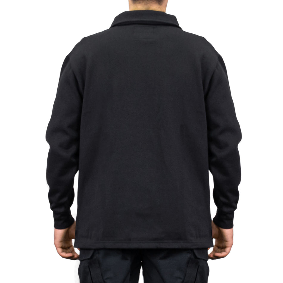 Game Sportswear 8270 The Patriot Open Bottom Job Shirt