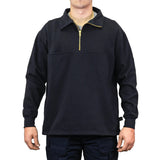 Game Sportswear 8270 The Patriot Open Bottom Job Shirt