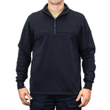 Game Sportswear 8290 Next Gen Patriot Job Shirt