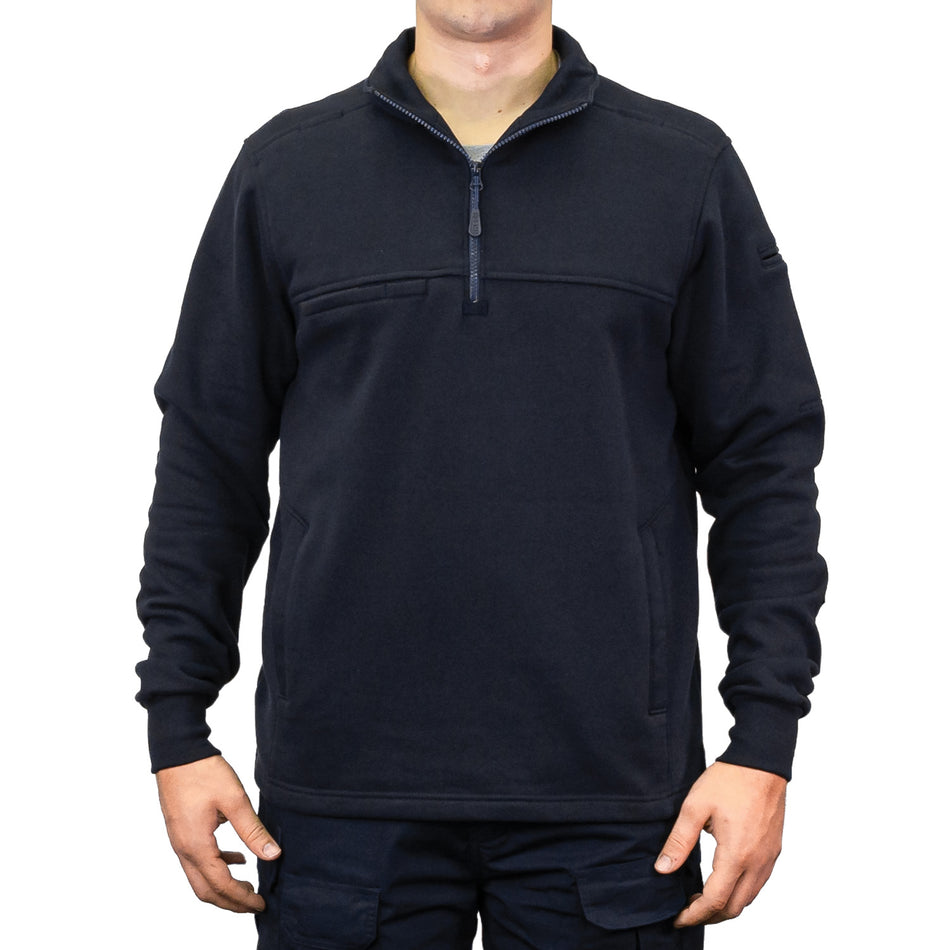 Game Sportswear 8290 Next Gen Patriot Job Shirt