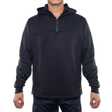Game Sportswear 8545 Next-Gen Quarter Master Job Shirt