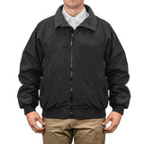 Game Sportswear 9400 Three Seasons Wind and Water Resistant Jacket