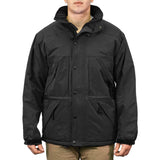 Game Sportswear 9600 Vermont Insulated Work Parka