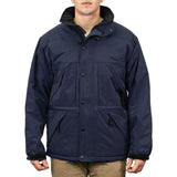 Game Sportswear 9600 Vermont Insulated Work Parka