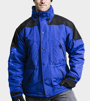 game-sportswear-9600MED