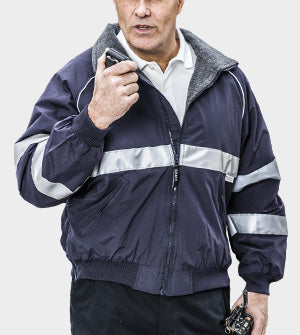 game-sportswear-commander-jacket-9450