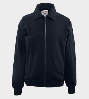 game-sportswear-firefighters-full-zip-job-shirt-8075