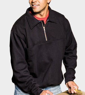 game-sportswear-job-shirt-811MED