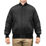 Game Sportswear PSQA OG Pro-Satin Jacket