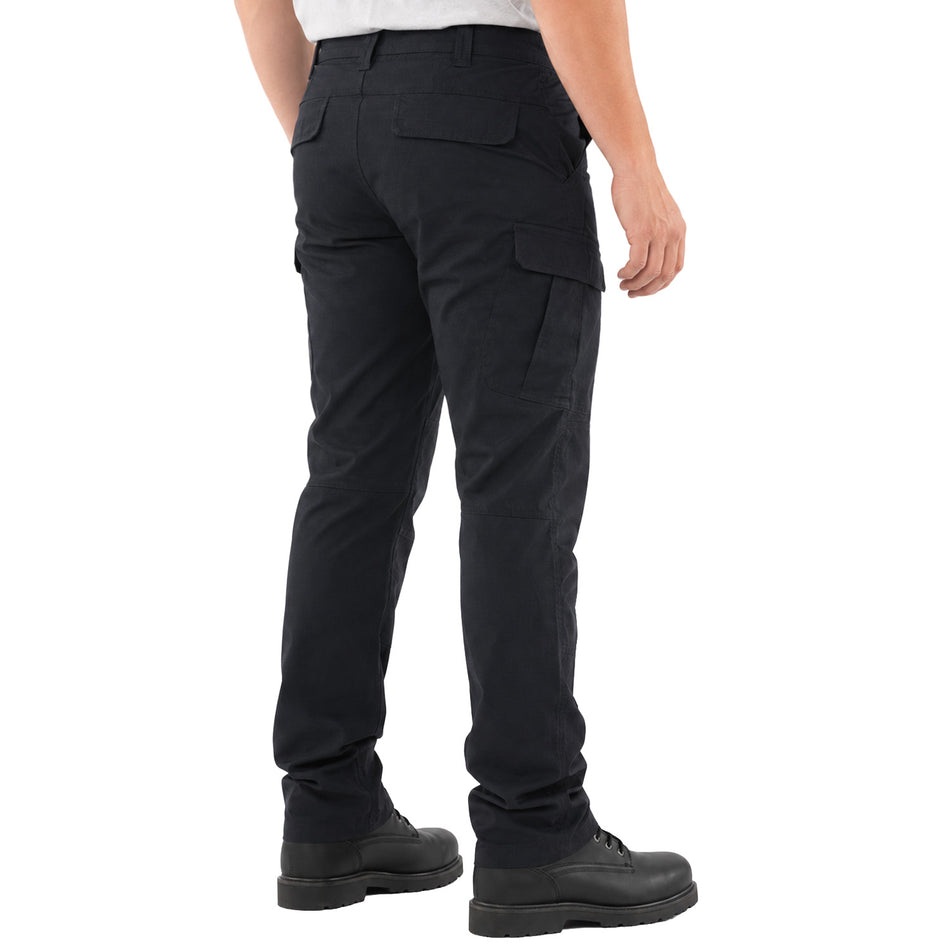 Game Sportswear PT401 Tactical BDU Pant