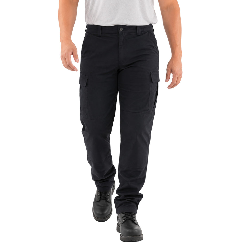 Game Sportswear PT401 Tactical BDU Pant