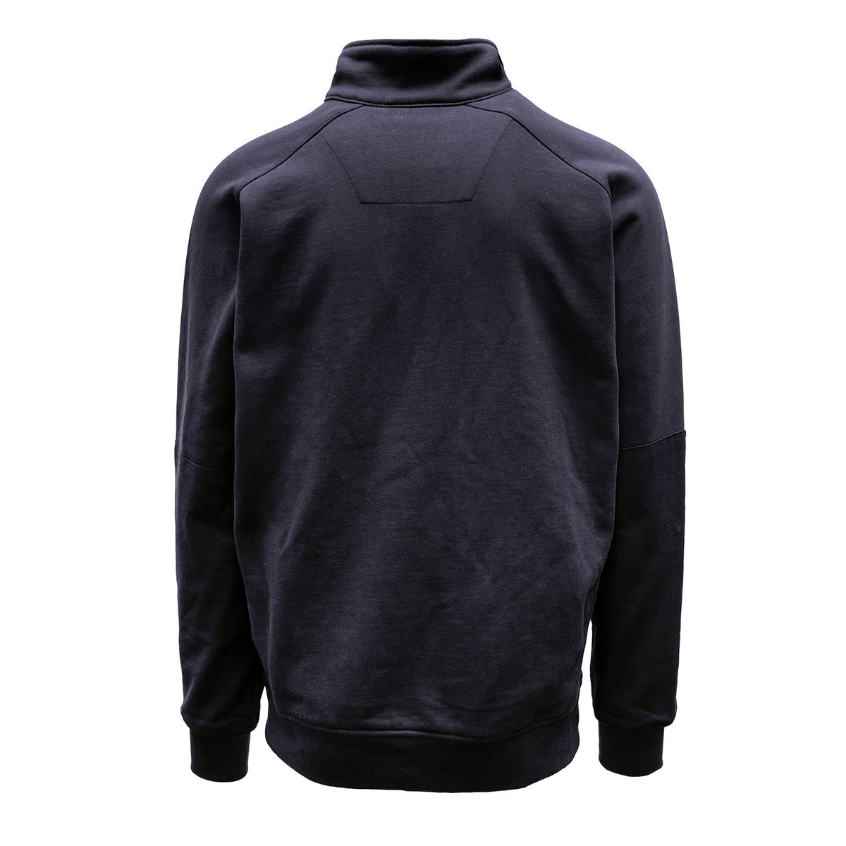 Game Sportswear 8595 Tactical Job Shirt