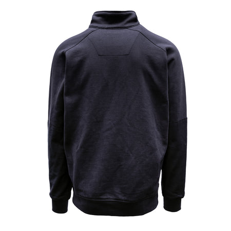 Game Sportswear 8595 Tactical Job Shirt