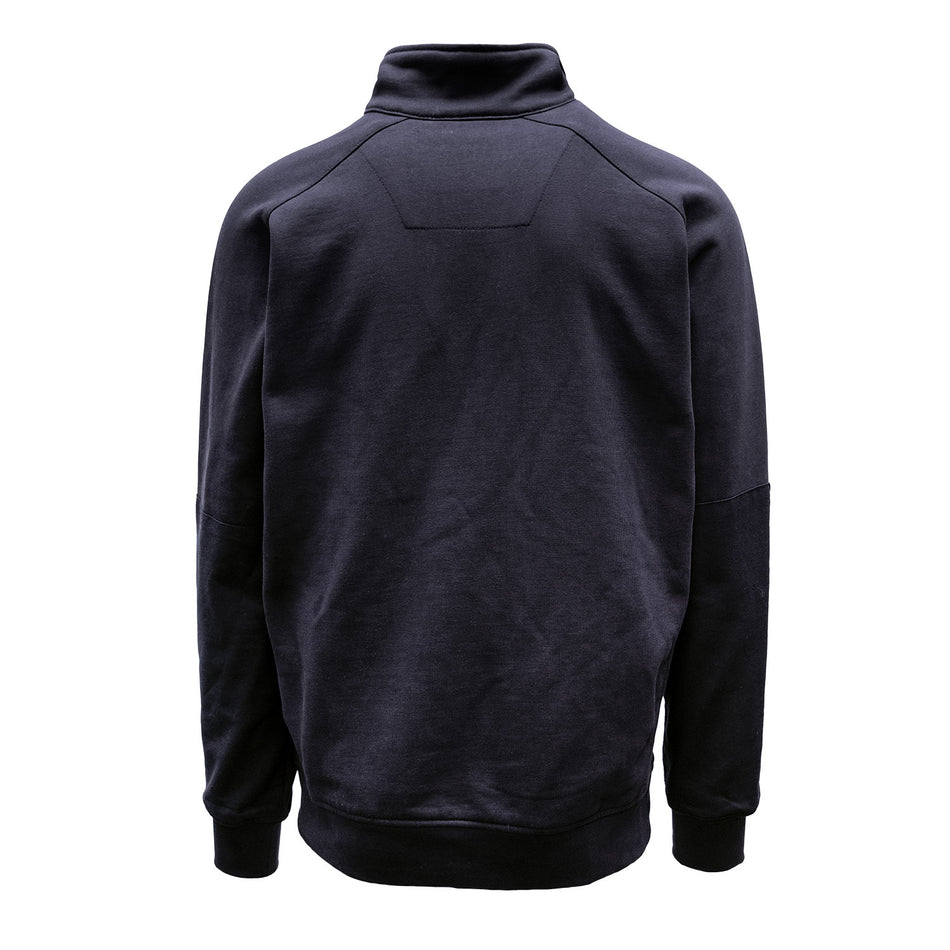 Game Sportswear 8595 Tactical Job Shirt