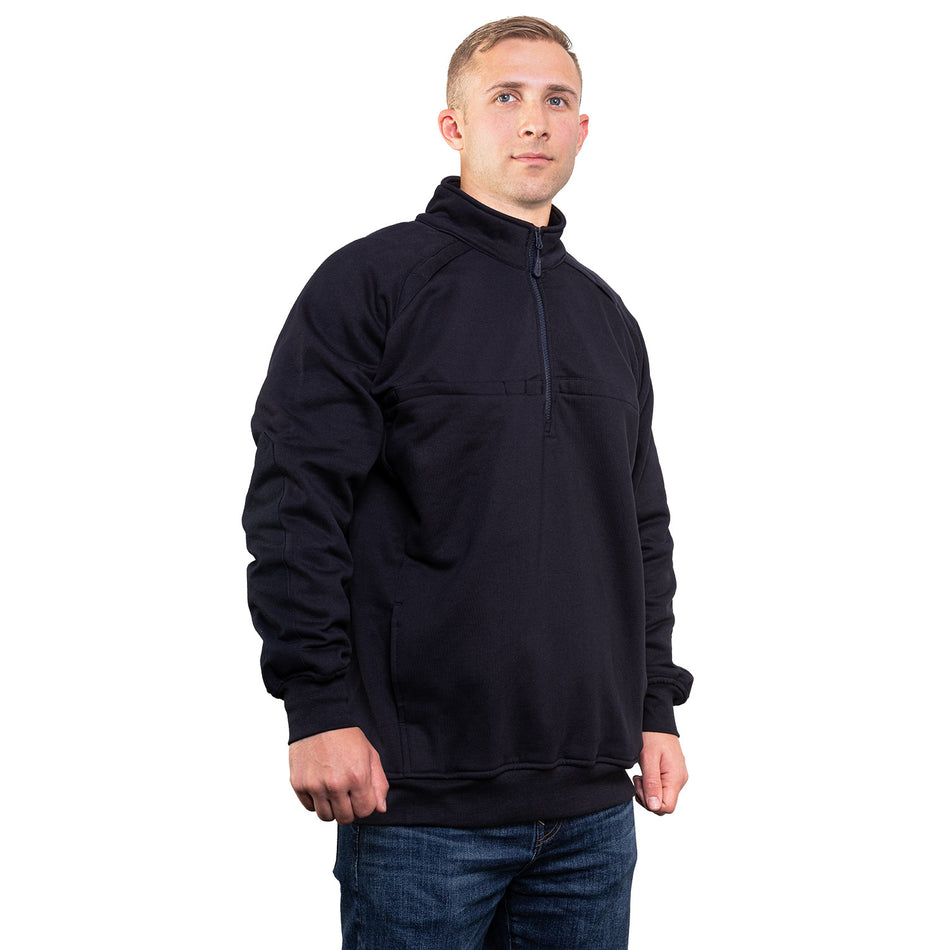 game-sportswear-tactical-firstresponder-jobshirt-8595-model-01