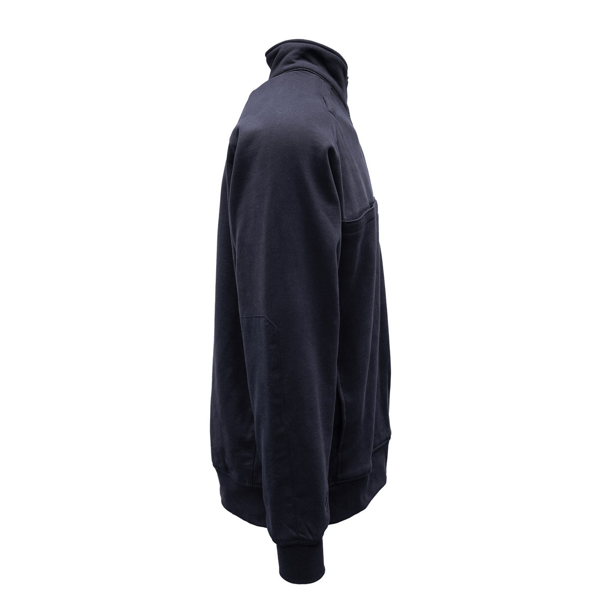 Game Sportswear 8595 Tactical Job Shirt