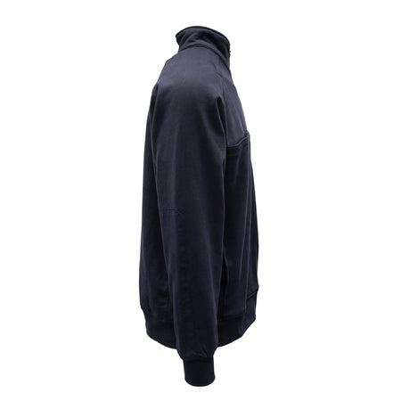 Game Sportswear 8595 Tactical Job Shirt