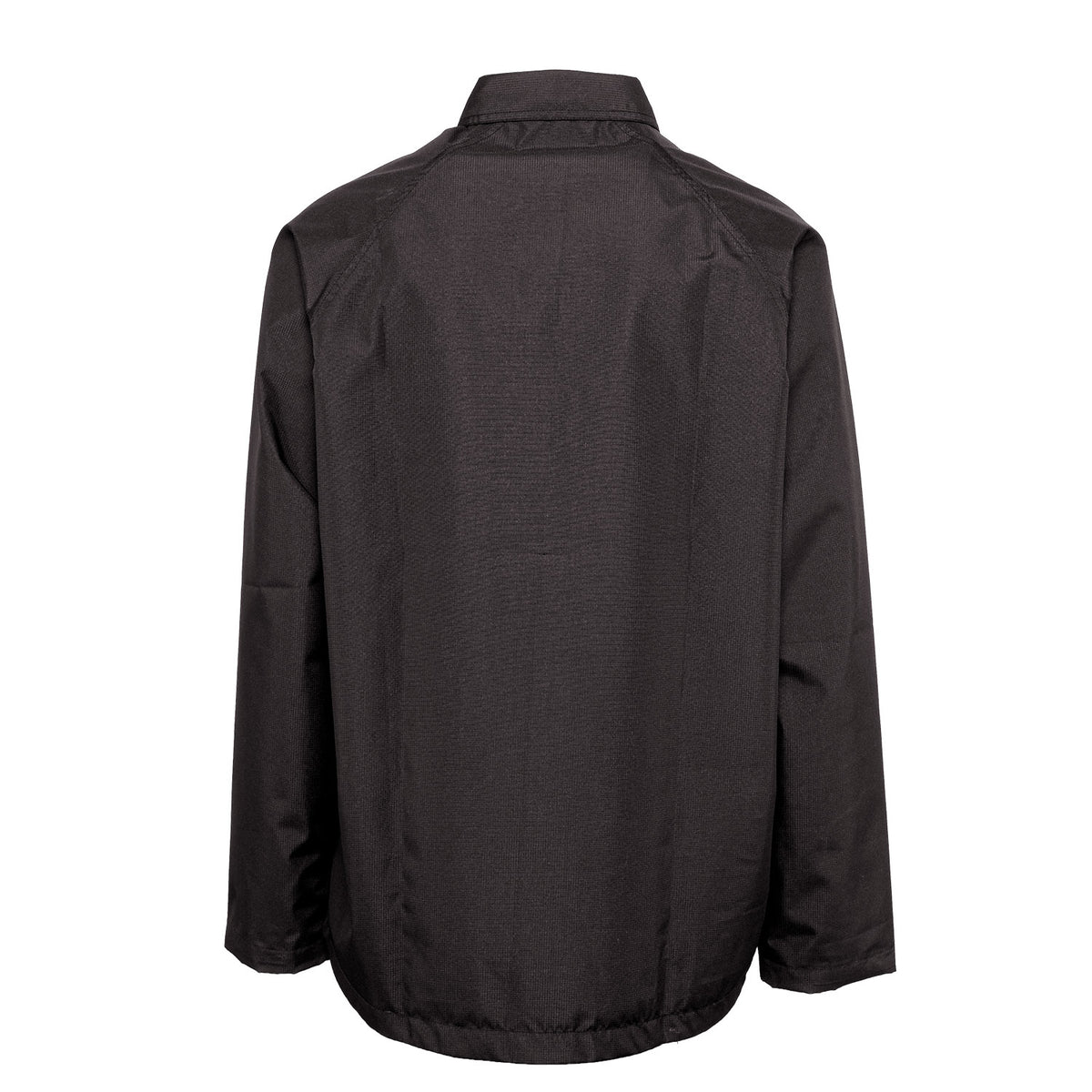 game-sportswear-tactical-raid-jacket-first-responder-back-black