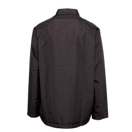 game-sportswear-tactical-raid-jacket-first-responder-back-black