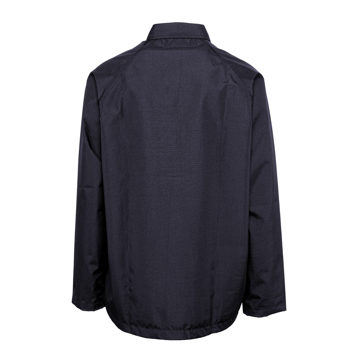 game-sportswear-tactical-raid-jacket-first-responder-back-navy