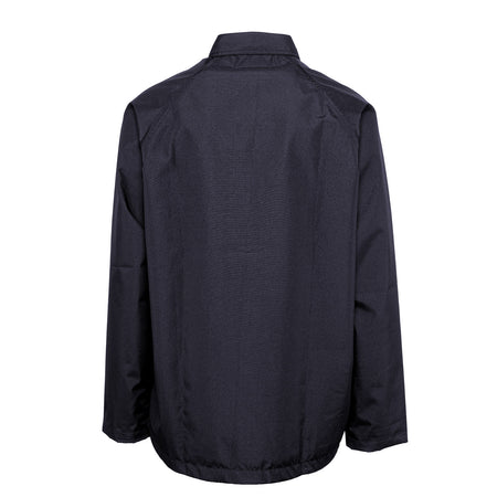 game-sportswear-tactical-raid-jacket-first-responder-back-navy