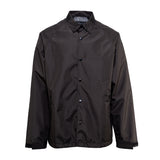 game-sportswear-tactical-raid-jacket-first-responder-front-black
