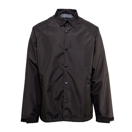 game-sportswear-tactical-raid-jacket-first-responder-front-black