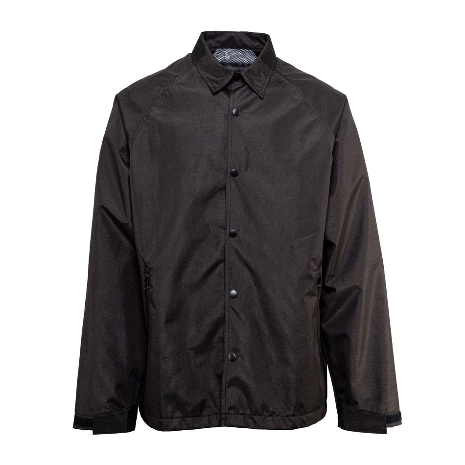 game-sportswear-tactical-raid-jacket-first-responder-front-black