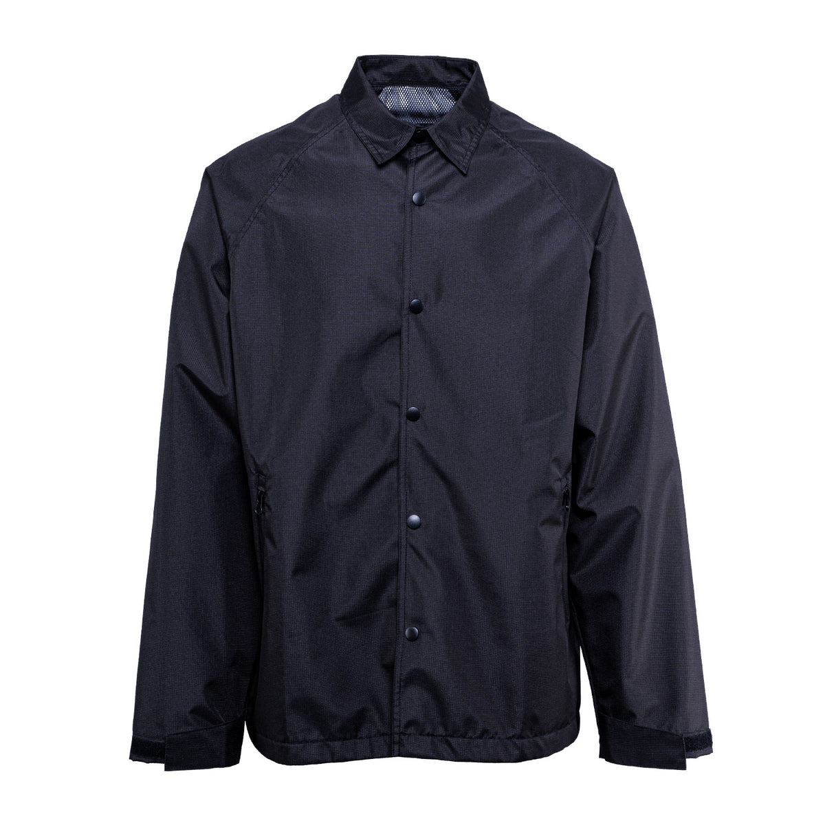 game-sportswear-tactical-raid-jacket-first-responder-front-navy